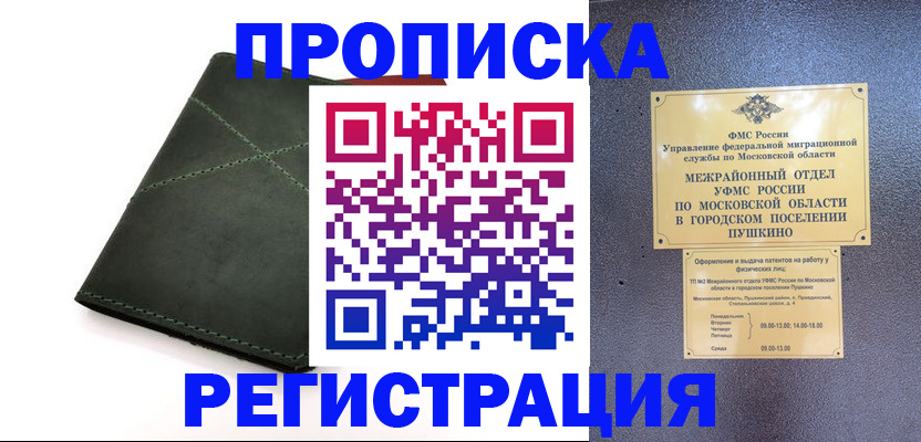 прописка в квартире в Нижнем Тагиле
